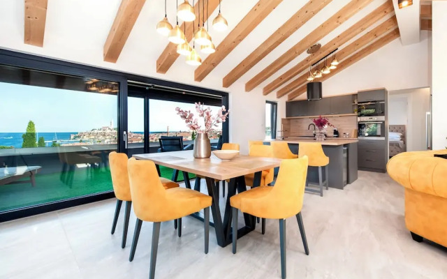 Boutique Residence Arion