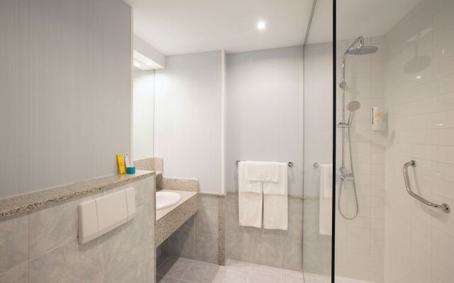 Abora Continental by Lopesan Hotels - All Inclusive