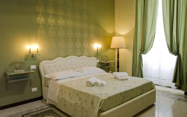 Affittacamere Angel 2