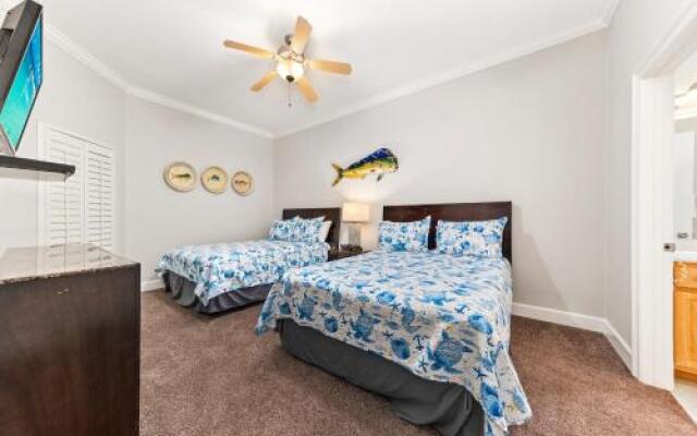 Phoenix West II 2203