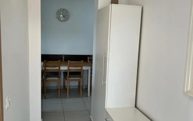 Cluj Napoca Apartament Lux Cuza Voda