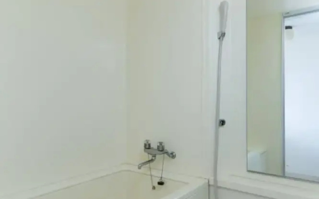 Namba Sunset Hills 4BR House