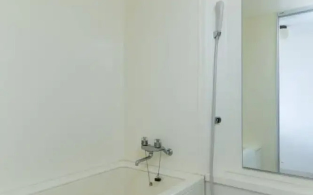 Namba Sunset Hills 4BR House