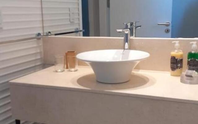 suites del champaqui