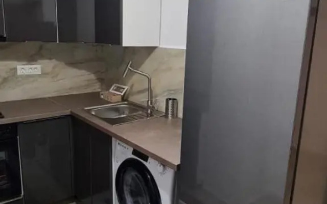 Marble Studio