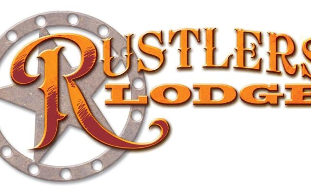 Rustlers Lodge