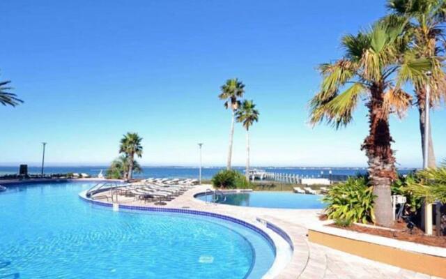 Portofino Vacation Home