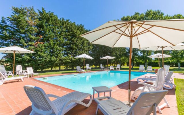 Casavecchia (SUV140)