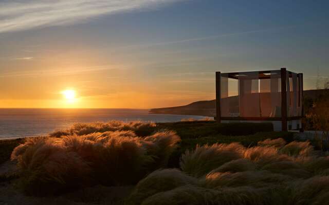 Hyatt Place Taghazout Bay