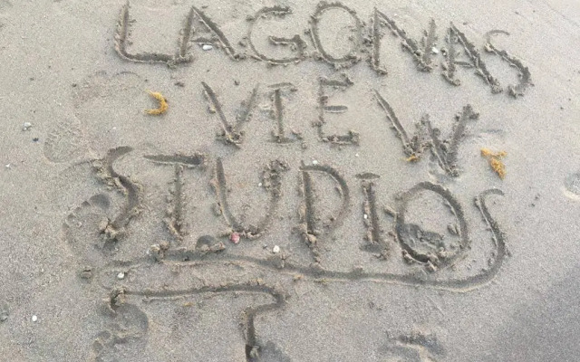 Lagonas View Studios