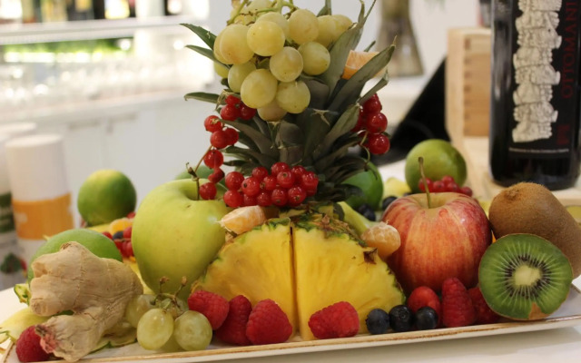JR Hotels Gigli Firenze