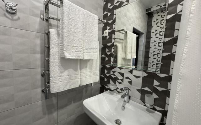 Guest House House on the Farm