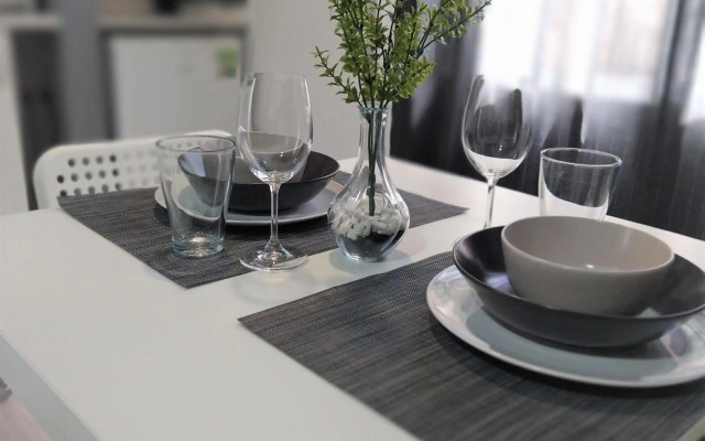 Comfort & Beauty Studio