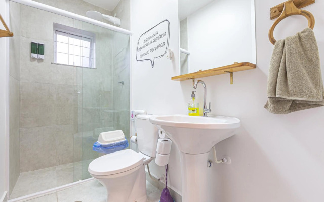 Hostel Digital Room 4 You by Vivapp