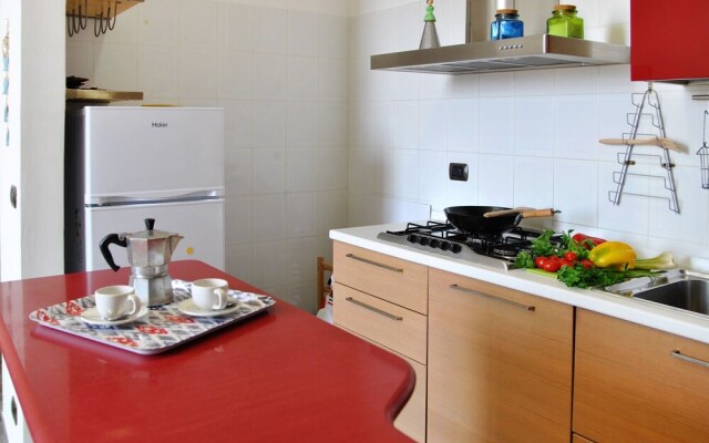 Sotto Il Segno Dei Pesci Formia