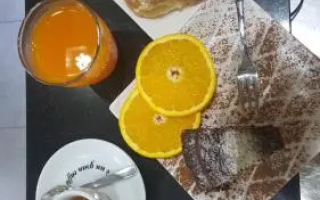 B&B San Marco