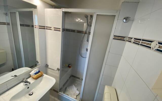 Corso Double in Firenze