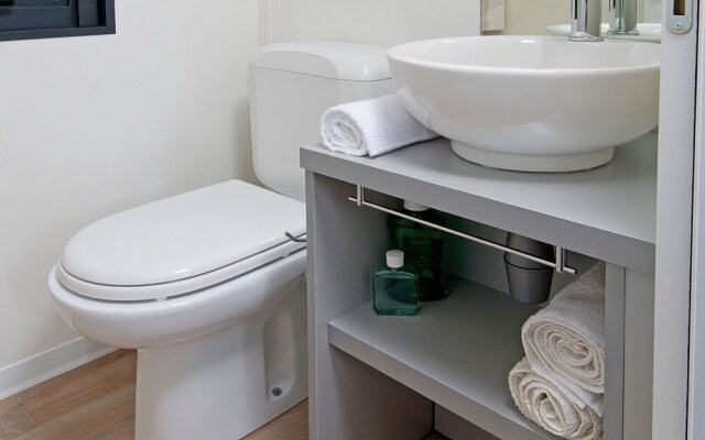 Gineprino Marina di Bibbona