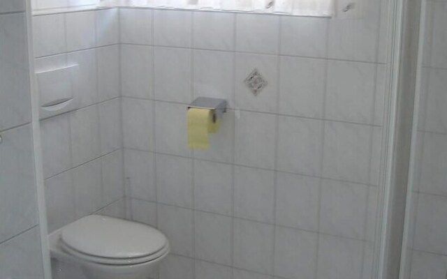 Amazing Apartment in Gschnitz With 2 Bedrooms and Wifi