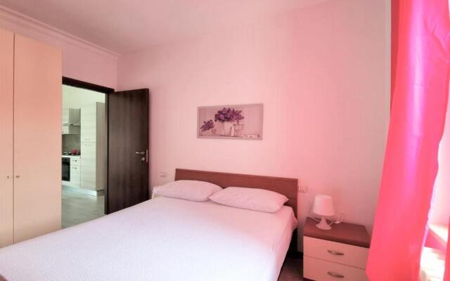 Appartamenti Smeraldo