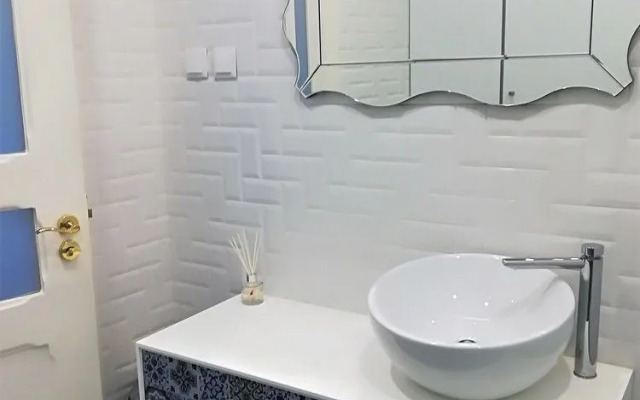 Rainbow Guesthouse 56