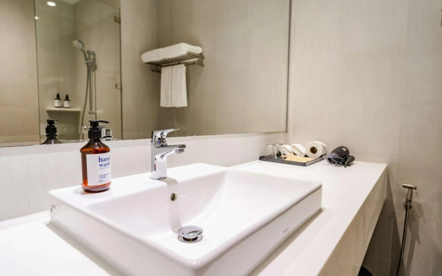Best Western Chatuchak