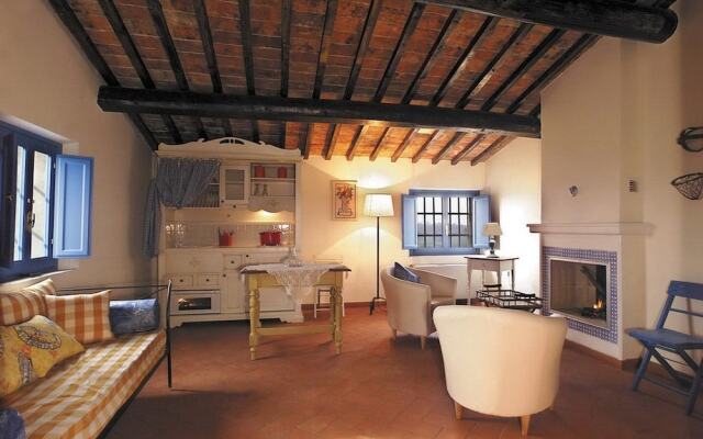 Agriturismo Le Due Querce