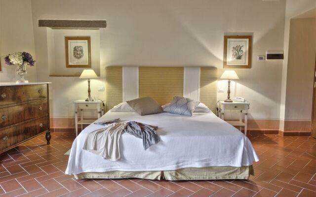 Borgo Il Melone