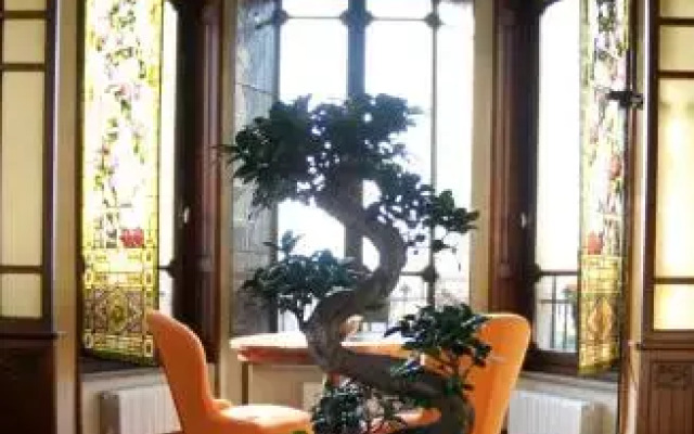 Casa Di Clara BB