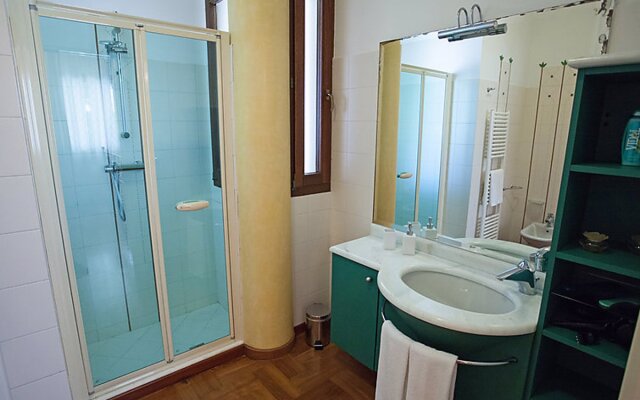 Incoronata - LE07505291000003072