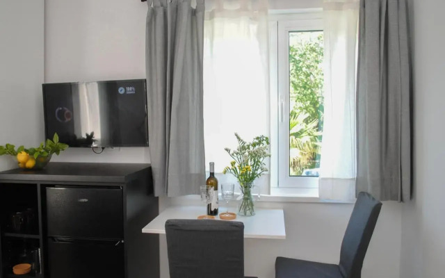 Rooms Dilk