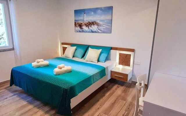 Josip - 100 m From sea - H