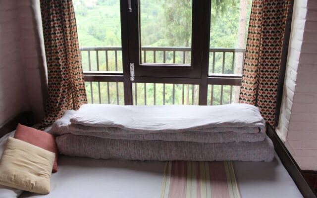 Nagarkot Cottage- Nagarkot