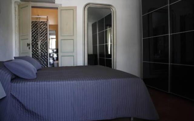 B&B La Torre Celle Ligure
