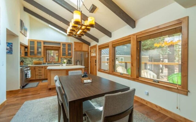 Turquoise 2 Criterion 25 - Henderson