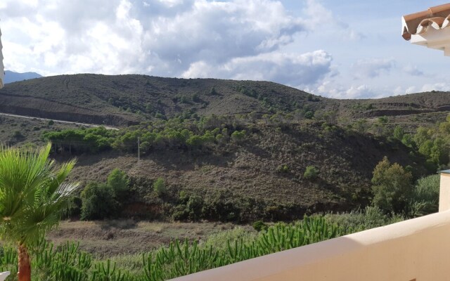 Villa Intma