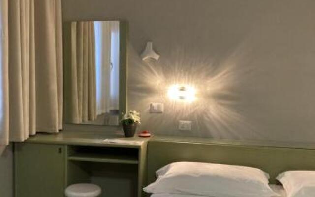 Hotel Primo