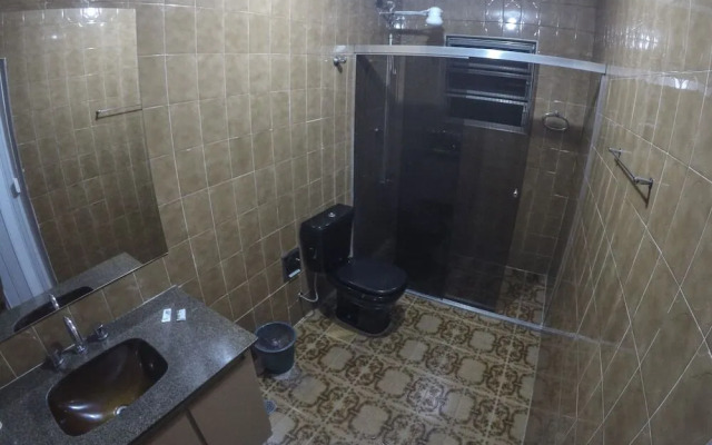 Womini Donne suite hostel