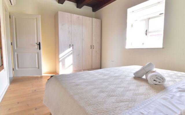 House Mate Ceko Zadar/Sukošan