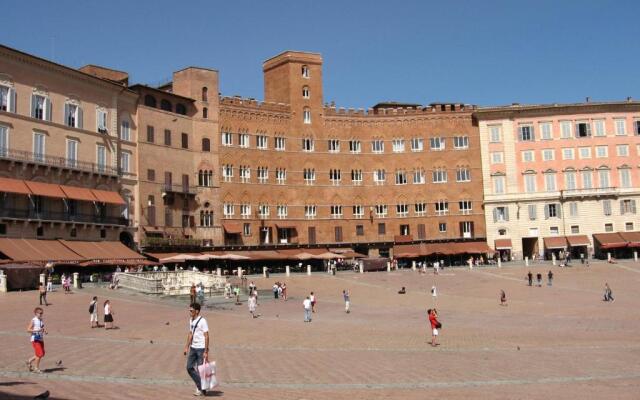 TOSCANA TOUR - Farmhouse Bibbona