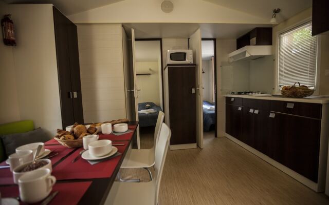 Vacances Passion Les Bris