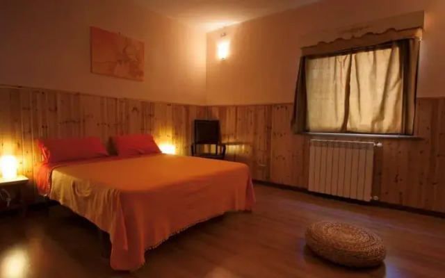 B&B Febinn