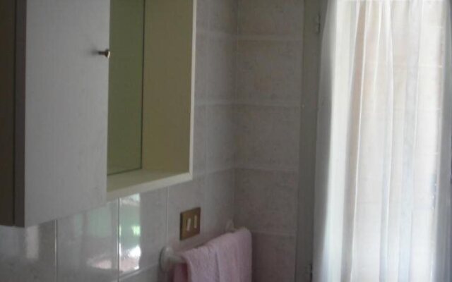 Albergo Larese