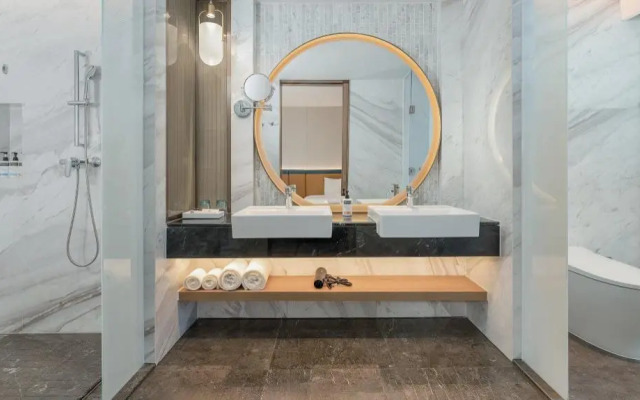 Holiday Inn Express Shunde Daliang by IHG