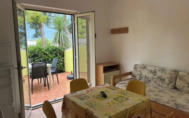 Argeste Club Vacanze