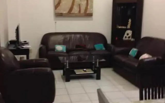Condo Sol