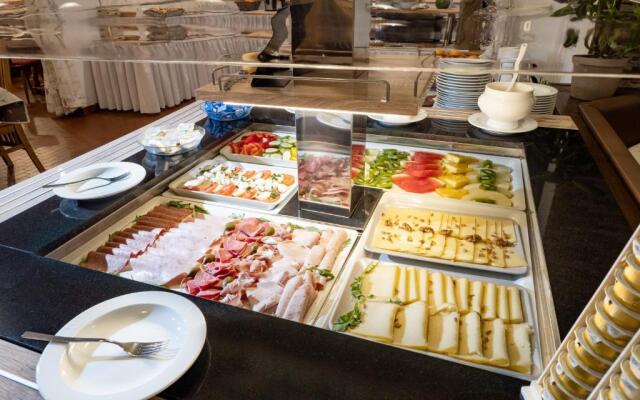 Familienurlaub mit Baden & Berge, FeWo 2