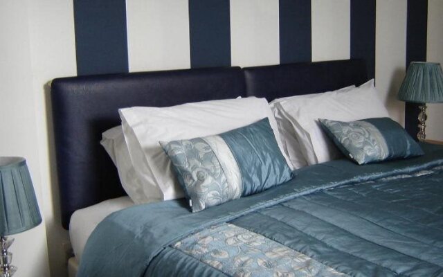 Glenbank House Hotel