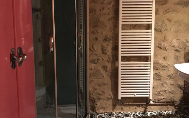 Cellier de la Fontaine