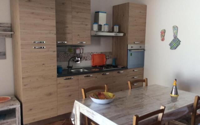Residenza Il Melograno